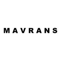 MAVRANS logo - Similar company to Abel Brown