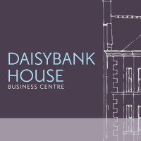 DaisyBank House logo - Similar company to Hewitt&Carr Architects