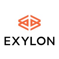 Exylon AB logo - Similar company to Izonell Ab