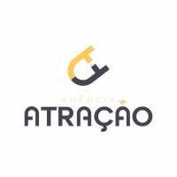 Agência Atração - Copywriting e Funis logo - Similar company to Salli Brasil