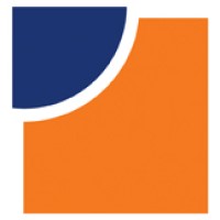 TradeBytes Data Corp. logo - Similar company to Yellow Sheet Construction Data + Analytics
