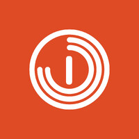 Inside Informática Argentina