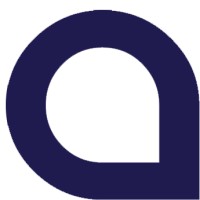 Panamplify logo - Similar company to Purposematch
