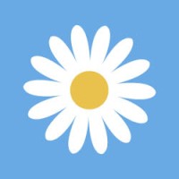 Cavendish Lodge Nursery School logo - Similar company to Ceris Approved