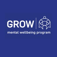 GROW Australia logo - Similar company to Frameless Interactive