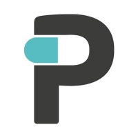 The Pharmaceutical Post logo - Similar company to Arseneca Laboratory