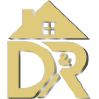 D&R Homes Properties Dubai - UAE logo - Similar company to Ezytrac Properties Dubai
