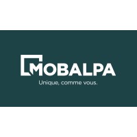 MOBALPA Bondues logo - Similar company to Creapi