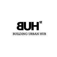 BUH12 logo - Similar company to Undici 3