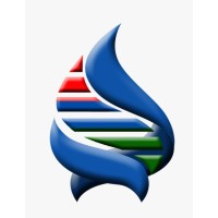 PT Maju Teknik Sejahtera logo - Similar company to Barto Estudio