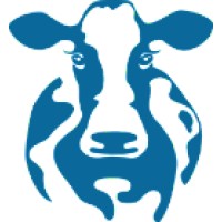 Lattec I/S logo - Similar company to Dairy Data Warehouse (Ddw)