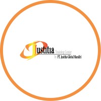 Justitia Training Center logo - Similar company to Erudite Training