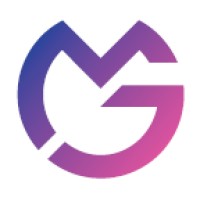 MicroGlobe logo - Similar company to Strytegy