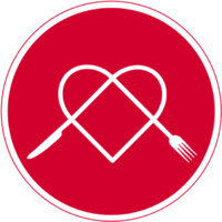 Bistrot Media logo - Similar company to Sevo.