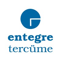 Entegre Translation logo - Similar company to Vip Localization