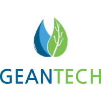 GEANTech logo - Similar company to Morsnow