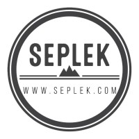 seplek Export logo - Similar company to Arayli Export-Import