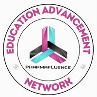 Pharmafluence Education Advancement Network - PEAN logo - Similar company to Sca Kaduna