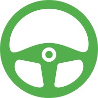 Aver Mobility logo - Similar company to Biomet Co Ltd.