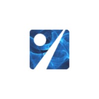 Infinit OÜ logo - Similar company to Infinit Technology Solutions