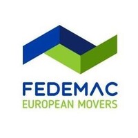 FEDEMAC logo - Similar company to Fidi Global Alliance