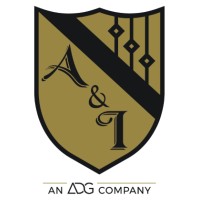 Accents & Interiors an ADG Company logo - Similar company to Adg Studio
