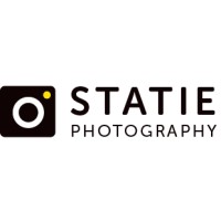 Statie Photography logo - Similar company to Image Work Zone | High-End Image Editing And Retouching Services