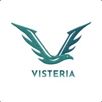VISTERIA CONSULTING SERVICES PRIVATE LIMITED logo - Similar company to Techsuite Systems