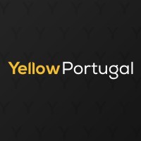 YellowPortugal logo - Similar company to Estrategor - Consultores De Gestão, Lda.