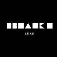 Bblackbox LLC logo - Similar company to Dr. Donna Lee Coaching