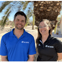 Biltmore Home Inspections logo - Similar company to Nexthome Finest First