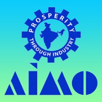 ALL INDIA MANUFACTURERS ORGANIZATION logo - Similar company to Mechanical Power Transmission Association