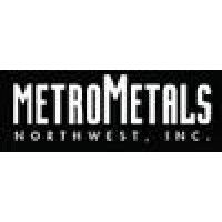 Pacific Coast Shredding logo - Similar company to Pacific Shredding