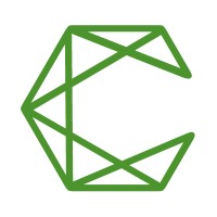 Cléry logo - Similar company to Holnest