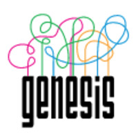Genesis Steam