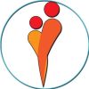 Adith Aadvan Consultancy