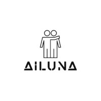 Ailuna GmbH logo - Similar company to Insider Navigation Inc.