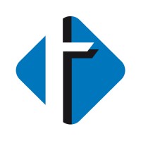 TechnoTeam logo - Similar company to Scomes