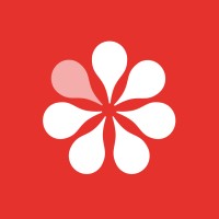 DonorUA logo - Similar company to Crea.Tech™