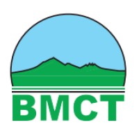 Bwindi Mgahinga Conservation Trust logo - Similar company to Ecoforest Panama, S.A.