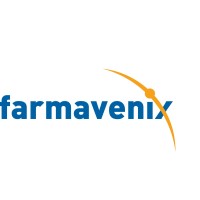 Farmavenix logo - Similar company to F2F Digital Sp. Z O.O.