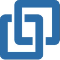 Staffmind logo - Similar company to Connectflow