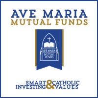 Ave Maria Mutual Funds logo - Similar company to Mcmanus Project Management