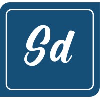 Sin deudas. Respira de nuevo. logo - Similar company to Deuda$Os