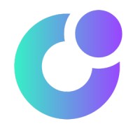 KaizenUp – AI Lean Management Solutions | Powered by Leantrix logo - Similar company to Digital Agency Deltaclick