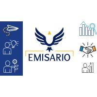Emisario