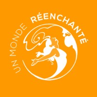 Un Monde Réenchanté
