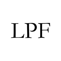 Luca Poian Forms logo - Similar company to Structures Made Easy Ltd.