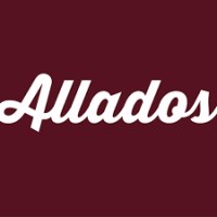 Allados Studio logo - Similar company to Rede Conexão Mulher