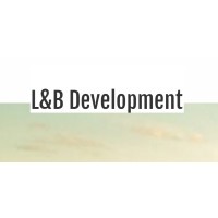 L&B Development